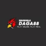 Daga88