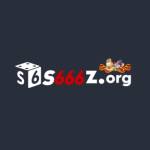 s666z org