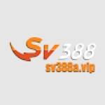 sv388 đá gà