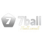 7Ball Club