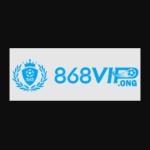 Nhà Cái 868VIP