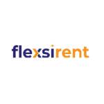 flexsirent