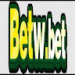 BETW Apostas em Tempo Real Emoção na 