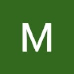 MMlive Co Com