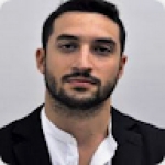 David Saroni RENNES