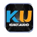 Kubet
