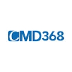 CMD368