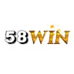 58Win