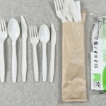 bioleaderpack bioleaderpack