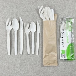 bioleaderpack bioleaderpack