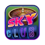 SKYCLUB