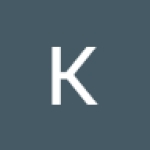 Kailash Verma