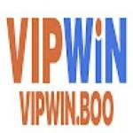 VIPWIN