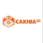 TV Cakhia