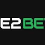 One2 betio