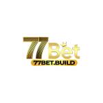 77bet build