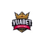 VuaBet Help