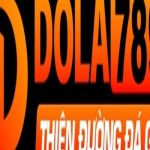 dola789o com