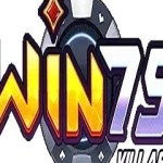 Cong game Win79