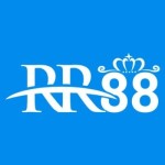 RR88 Estate