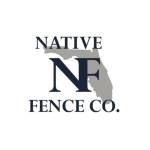 Nativefence Company llc