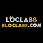 LOCLA88 Nhà Cái Đẳng Cấp Link Truy Cập Chính Thức 2025