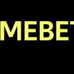 Mebet dev