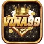 vina99 app