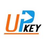 UpkeyStore Licenses