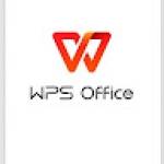 WPS PC Org