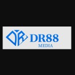 DR88 Nhà cái