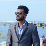 Noyon Islam