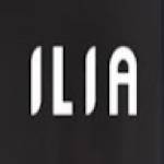 ILIA