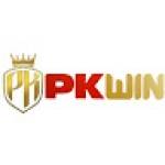 PKWIN