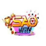 Saowin