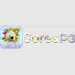 CoresPG Apostas