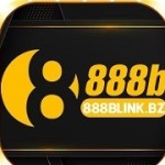 888b 888blink bz