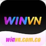 WinVN Nhà cái