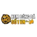 Socolive24 Com