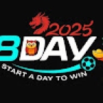 8DAY Trang Chủ Chính Thức 8 Day