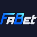 Fabet Wisozk