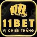 11Bet com de