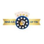 Nhà cái uy tín