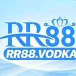 RR88