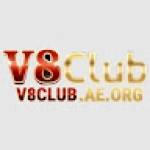 Nhà cái V8Club