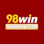 98winlive com