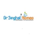 Dr. Vikas Singhal