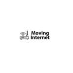 Moving Internet