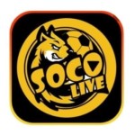 Socolive TV  Trực Tiếp Bóng Đá  Link Xem Bóng Đá Trực Tuyến hôm nay