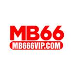 MB 66